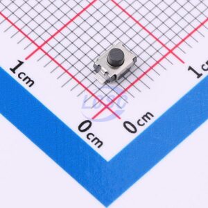 SM Switch SMG-06-H025A0