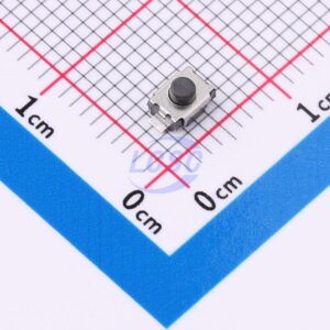 SM Switch SMG-06-H025B0