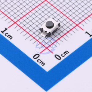 SM Switch SMG-06C-H020A0