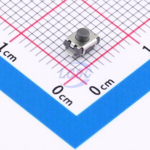 SM Switch SMG-06C-H025A0