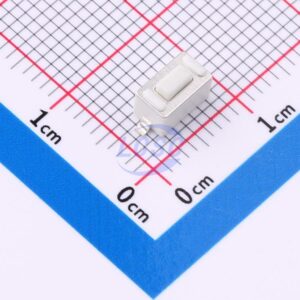 SM Switch SMG-07-H043A0