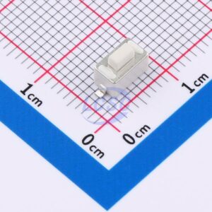 SM Switch SMG-07-H050A0