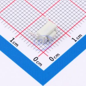 SM Switch SMG-08-H043A1