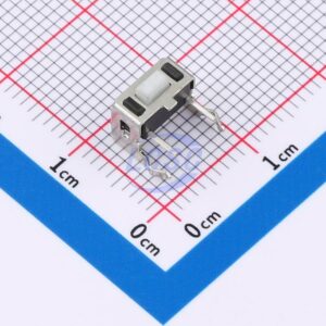 SM Switch SMG-09-H043A1