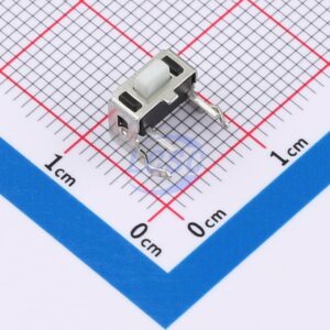 SM Switch SMG-09-H050A1