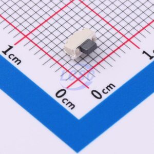 SM Switch SMG-10-H035A0