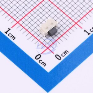 SM Switch SMG-10-H035B0