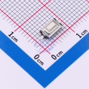 SM Switch SMG-11-H025A0