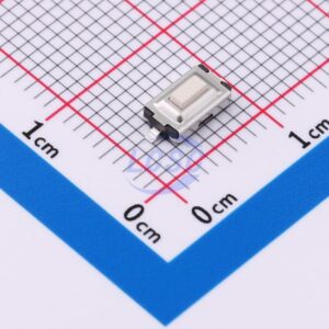 SM Switch SMG-11-H025B0