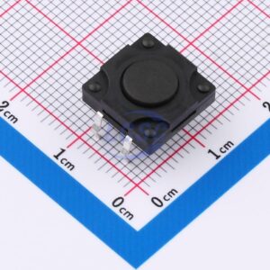 SM Switch SMG-12-H045A1