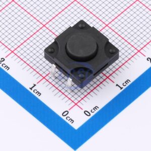SM Switch SMG-12-H050A1