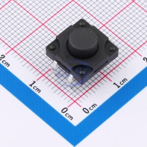 SM Switch SMG-12-H065A1