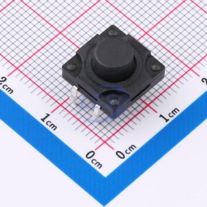 SM Switch SMG-12-H070A1