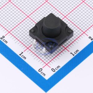 SM Switch SMG-12-H090A1