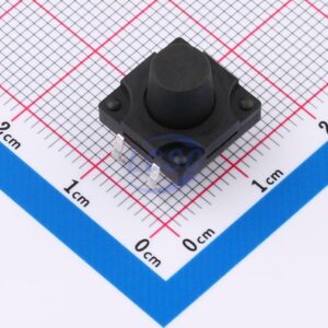 SM Switch SMG-12-H095A1