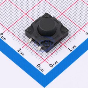 SM Switch SMG-12T-H070A1