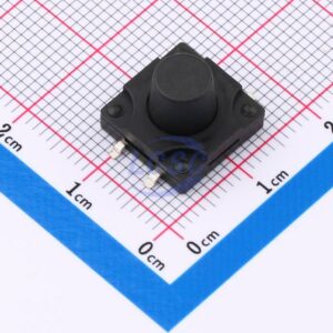 SM Switch SMG-12T-H090A1