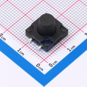 SM Switch SMG-12T-H100A1