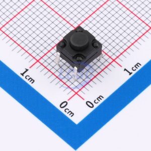 SM Switch SMG-13-H050A1