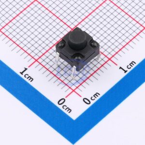 SM Switch SMG-13-H055A1