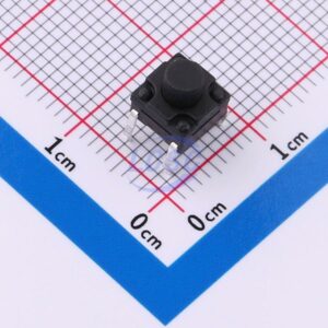 SM Switch SMG-13-H060A1