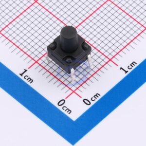 SM Switch SMG-13-H080A1