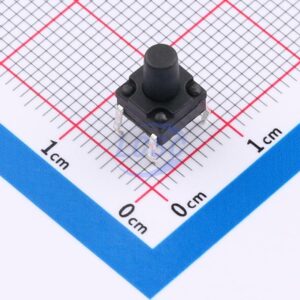 SM Switch SMG-13-H085A1