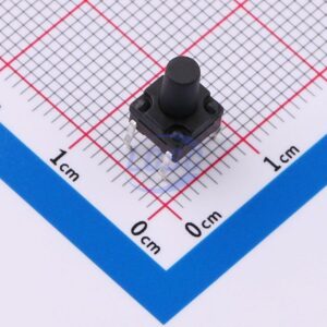 SM Switch SMG-13-H090A1