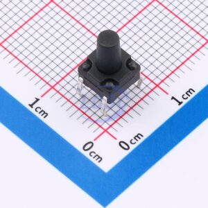 SM Switch SMG-13-H095A1