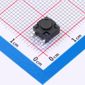 SM Switch SMG-13T-H043A1