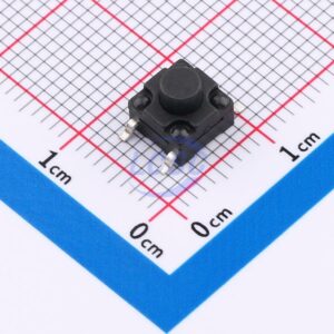 SM Switch SMG-13T-H055A1