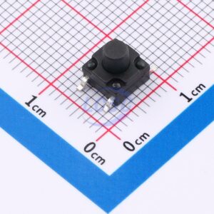 SM Switch SMG-13T-H065A1