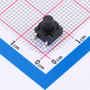 SM Switch SMG-13T-H075A1
