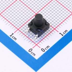 SM Switch SMG-13T-H080A1
