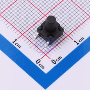 SM Switch SMG-13T-H085A1