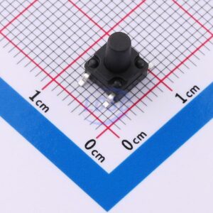 SM Switch SMG-13T-H090A1