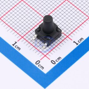 SM Switch SMG-13T-H095A1