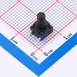 SM Switch SMG-13T-H100A1