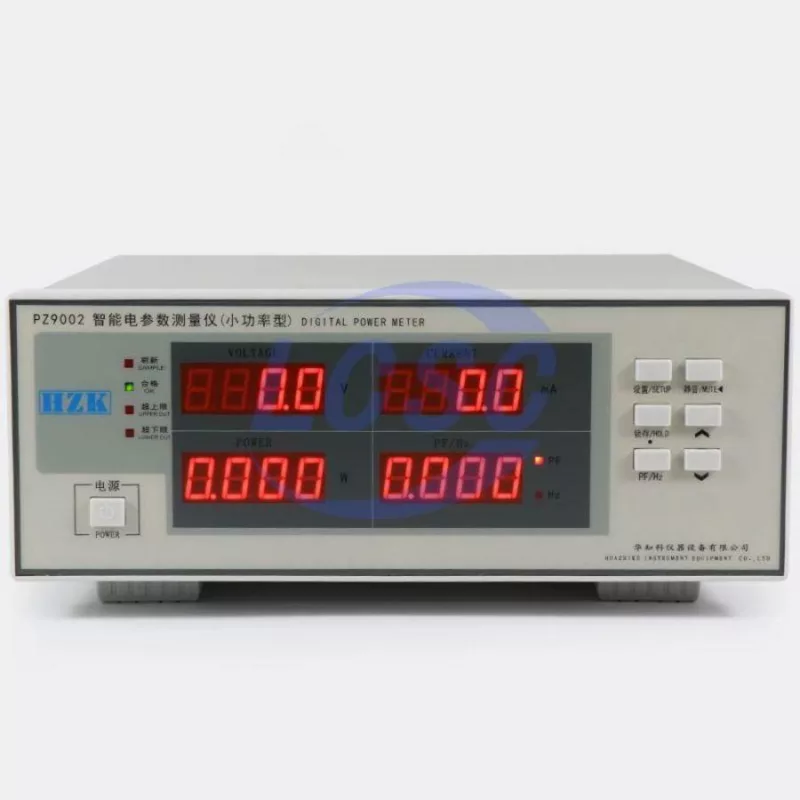 20241015 wasites pz9002 2a c41381749 front.jpg