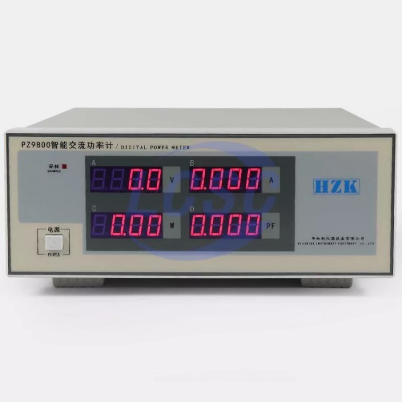 20241015 wasites pz9800 20a c41381742 front.jpg