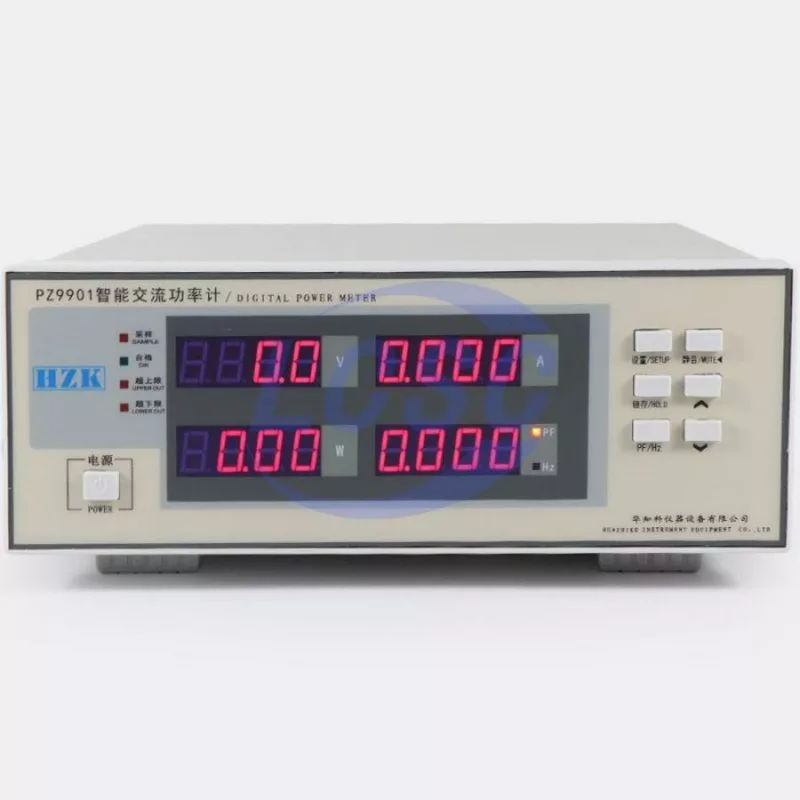 20241015 wasites pz9901 20a c41381743 front.jpg