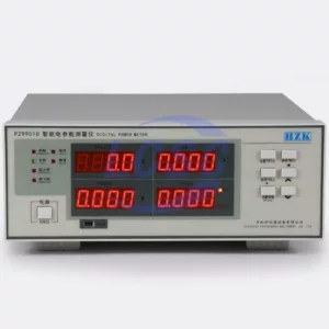 WASITES PZ9901U(80A)