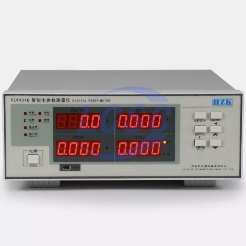 20241015 wasites pz9901u 80a c41381748 front.jpg