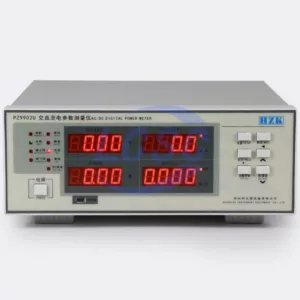 WASITES PZ9902U(80A)