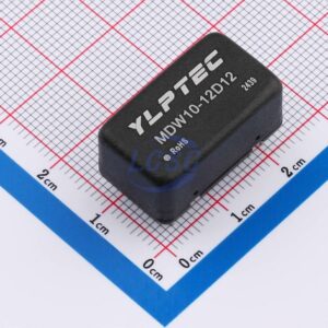 YLPTEC MDW10-12D12