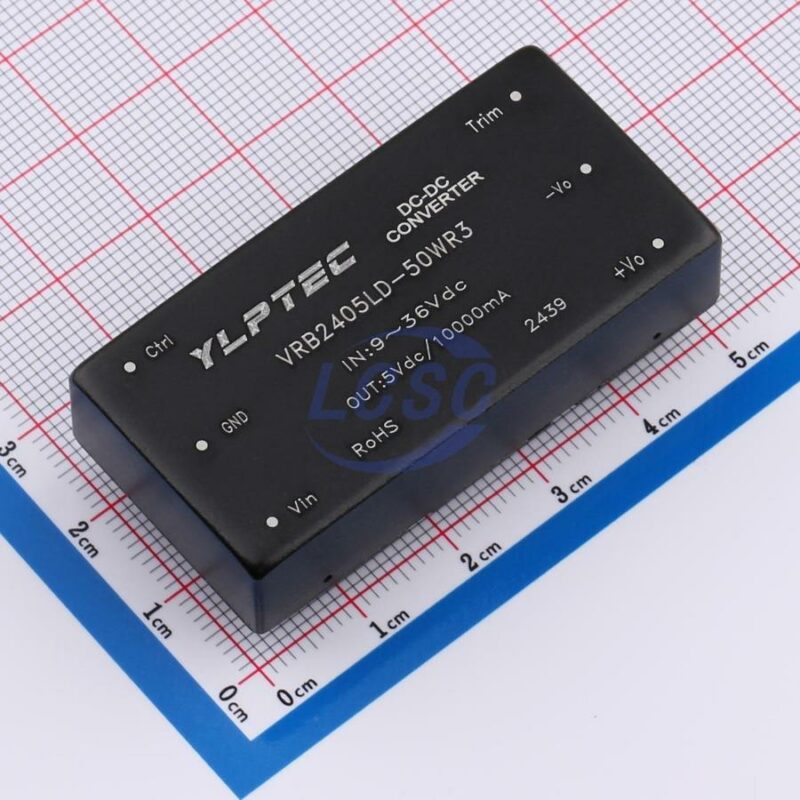 20241015 ylptec vrb2405ld 50wr3 c5369820 front.jpg