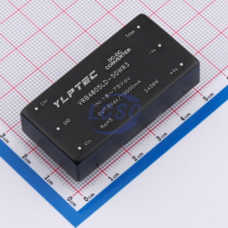 20241015 ylptec vrb4805ld 50wr3 c41355398 front.jpg