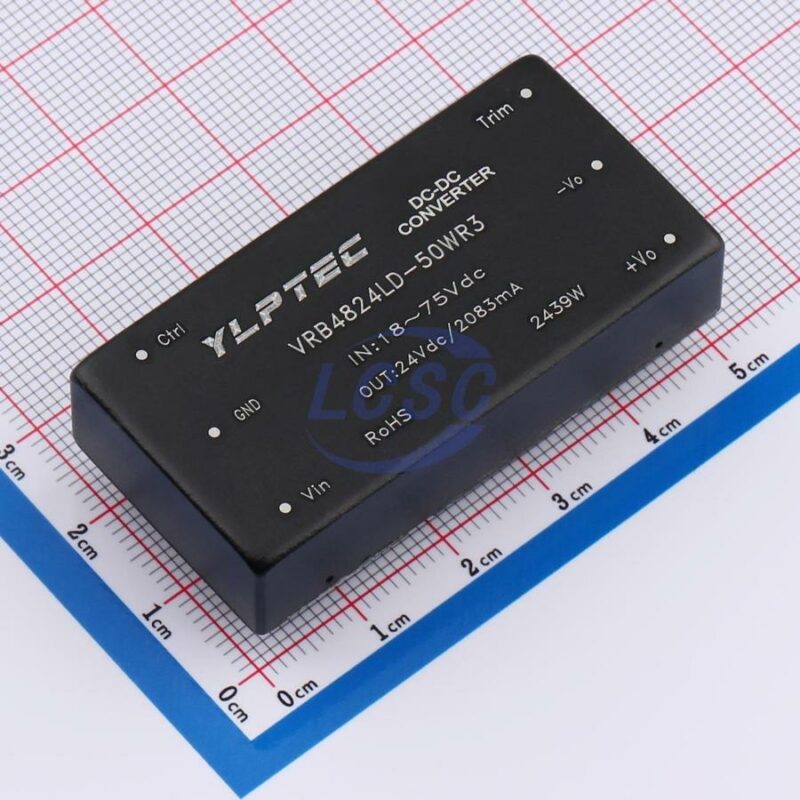 20241015 ylptec vrb4824ld 50wr3 c5369822 front.jpg