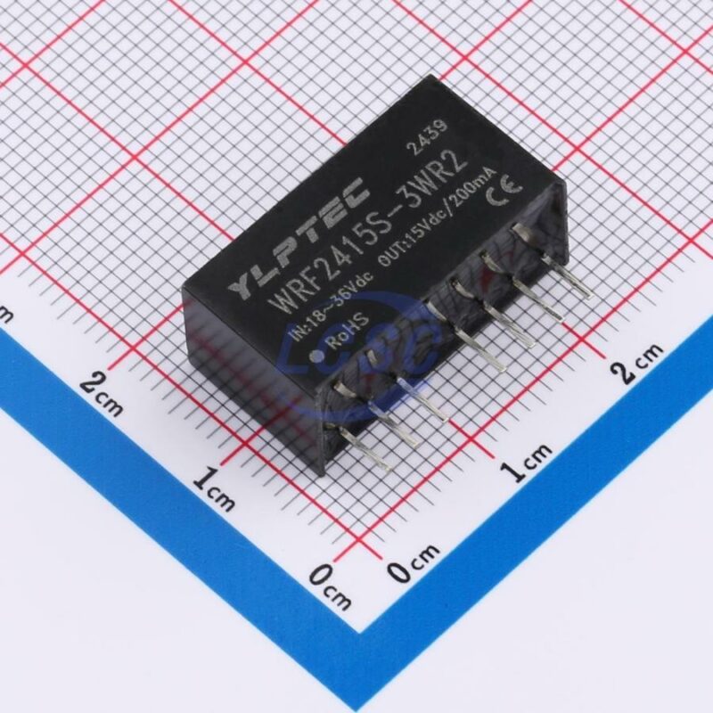 20241015 ylptec wrf2415s 3wr2 c22749993 front.jpg