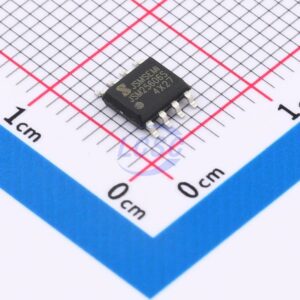 JSMSEMI IR25606STRPBF-JSM